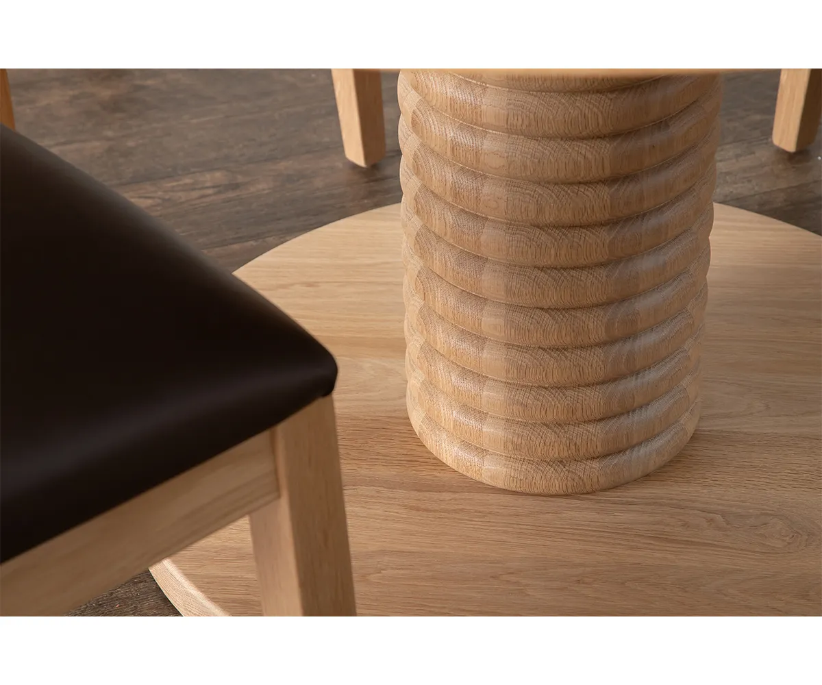 Waterford Chair - Image 4