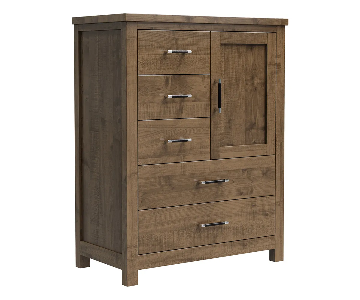 Brooklyn Bedroom Collection - Image 10