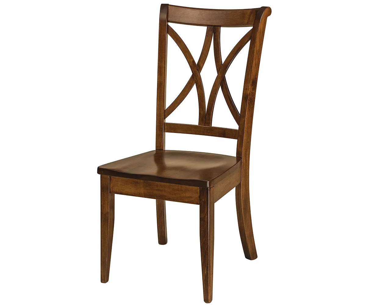 Marshfield Dining Collection - Image 4