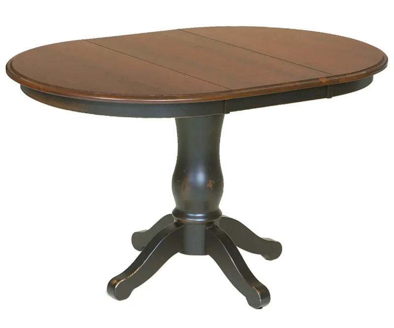 Napoleon Gathering Table
