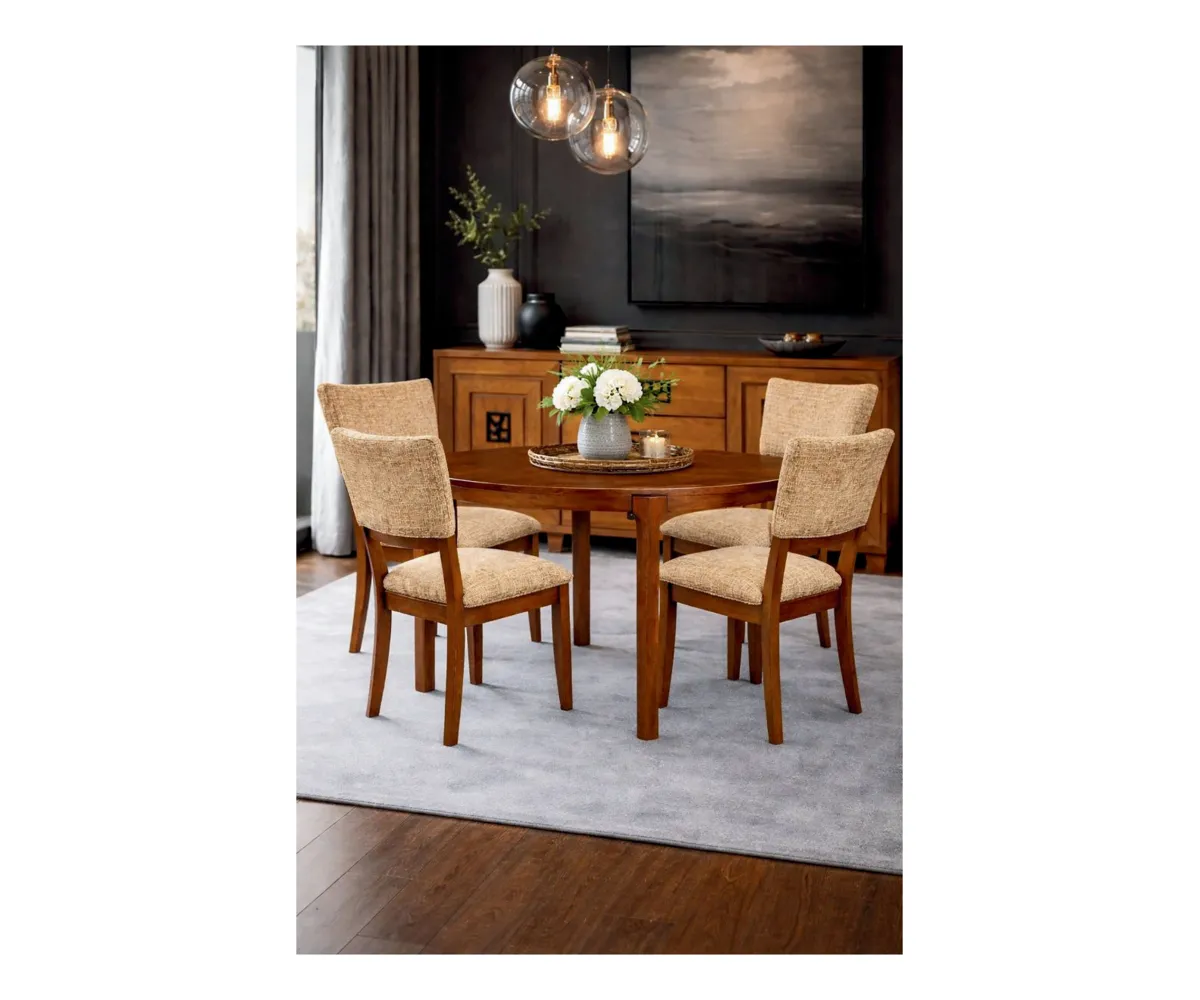 Metropolitan Bar/Wine Cabinet - Image 3