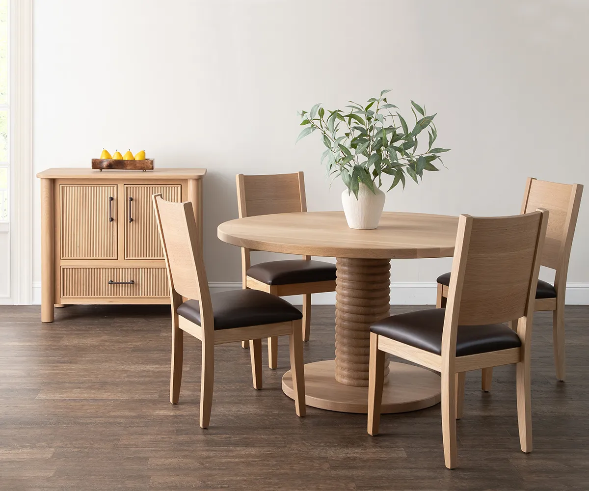 Waterford Chair - Image 6
