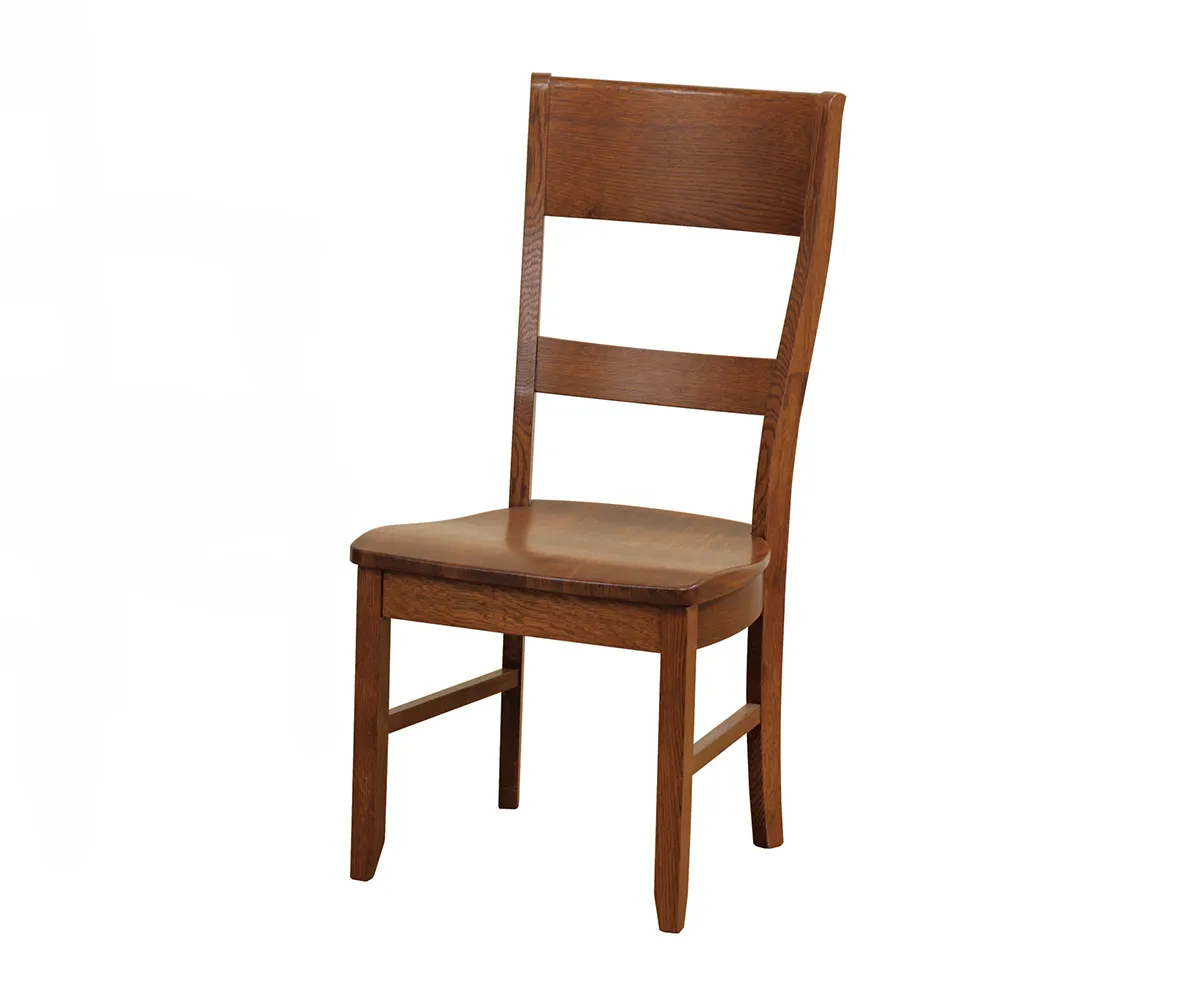 Sara Ann Dining Collection - Image 7