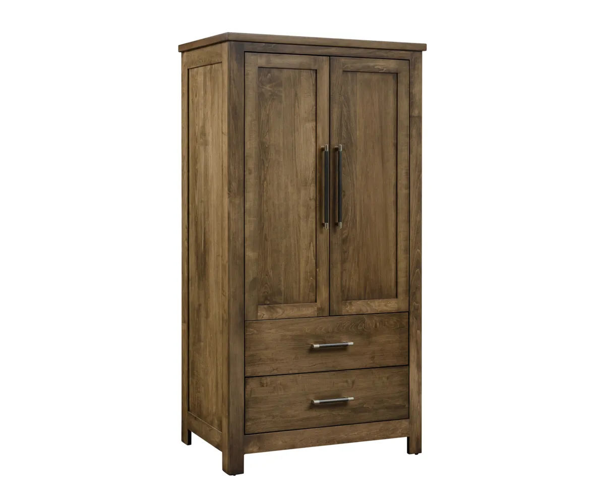 Brooklyn Bedroom Collection - Image 8