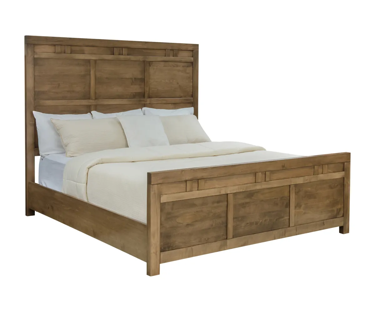 Brooklyn Bedroom Collection - Image 4