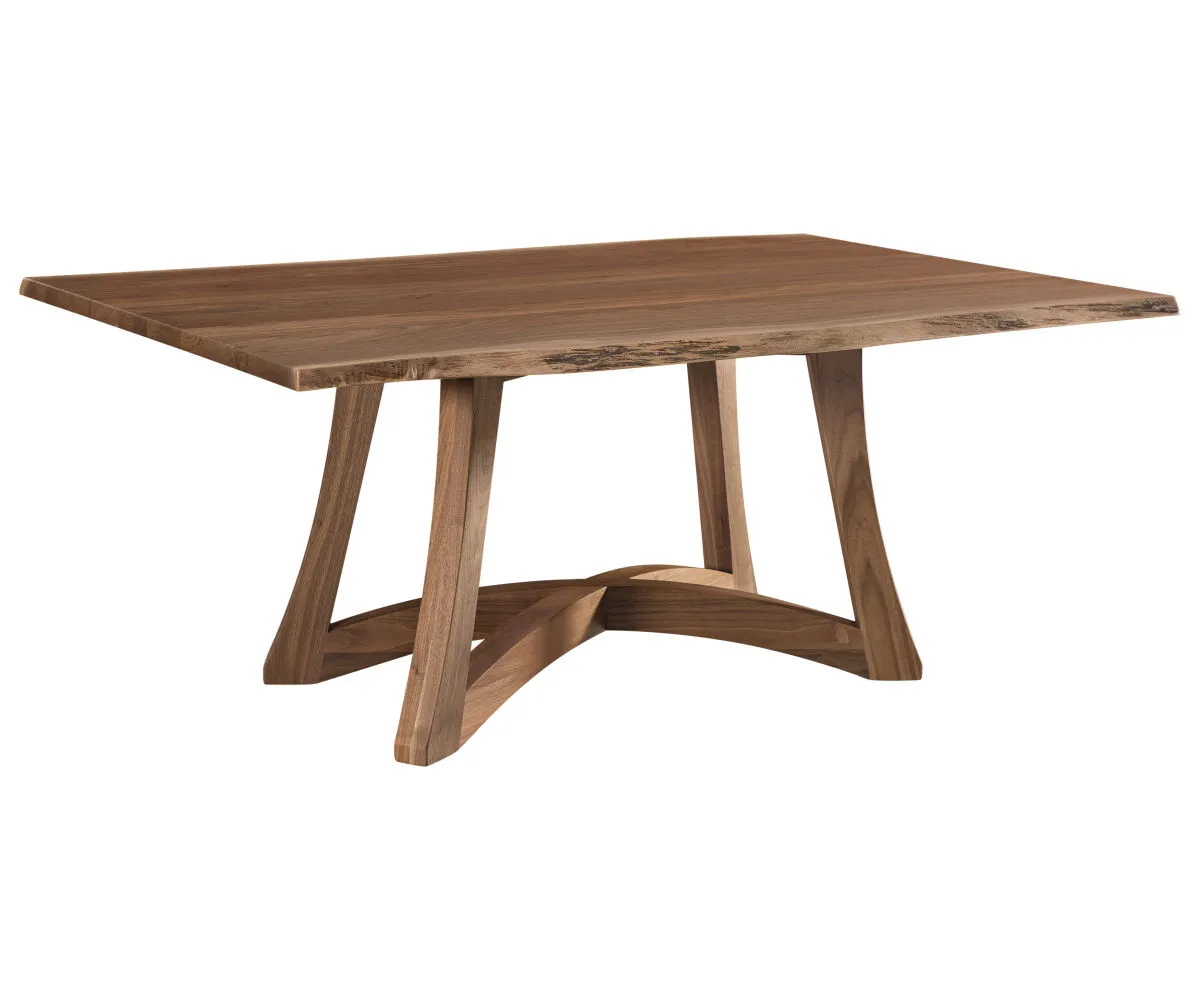 Tifton Table