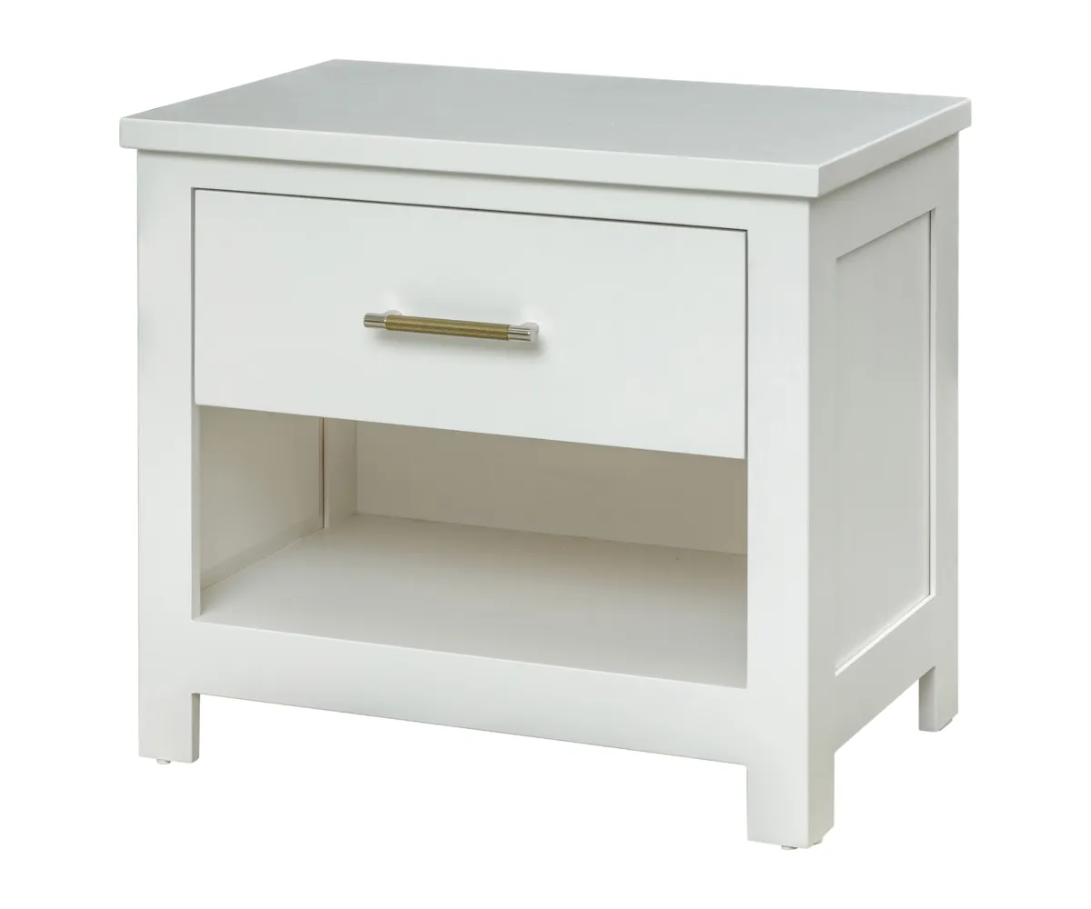 Brooklyn Bedroom Collection - Image 13