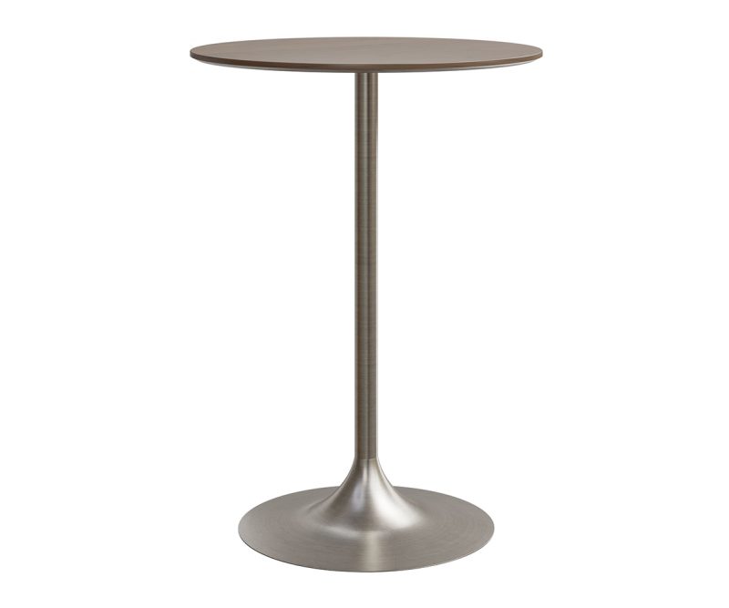 Anson Pub Table