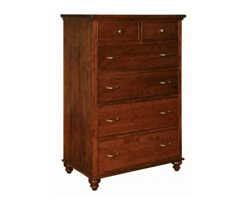 Duchess Chest of Drawers