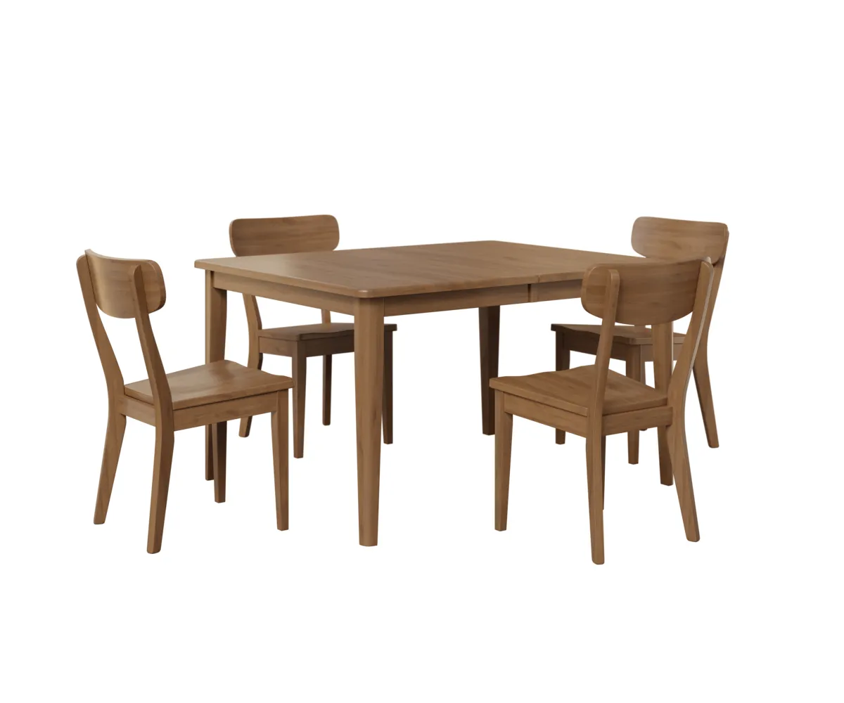 Shelby Chair - Image 3