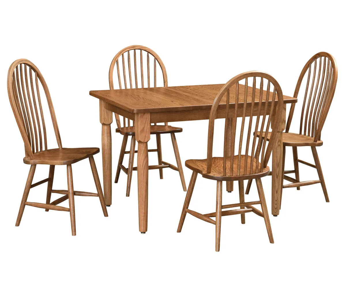 Denver Chair - Image 3