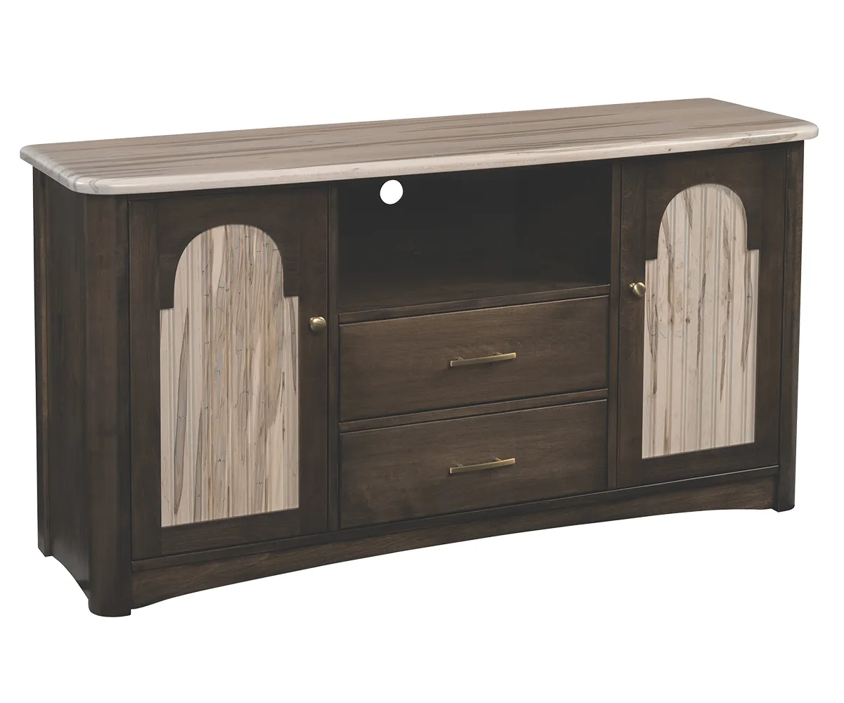 Parkview Living Room Collection - Image 3