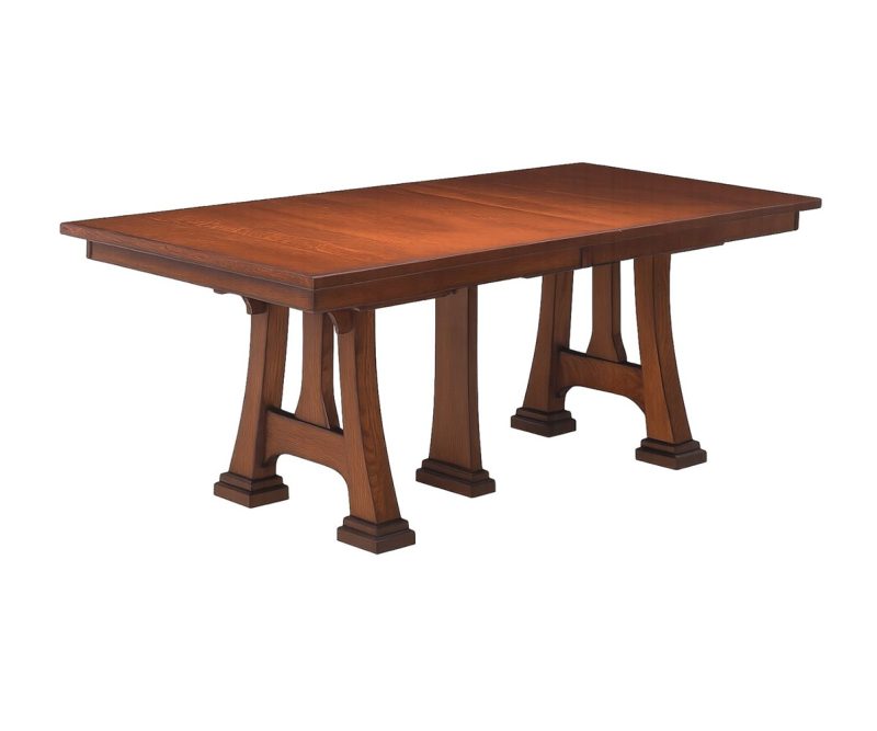 Christy Banquet Table