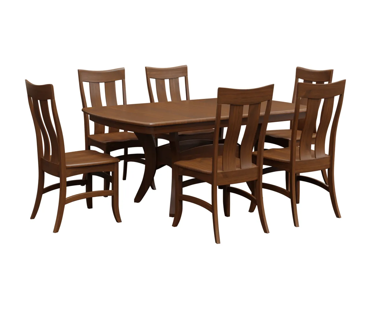 Galveston G2 Chair - Image 4