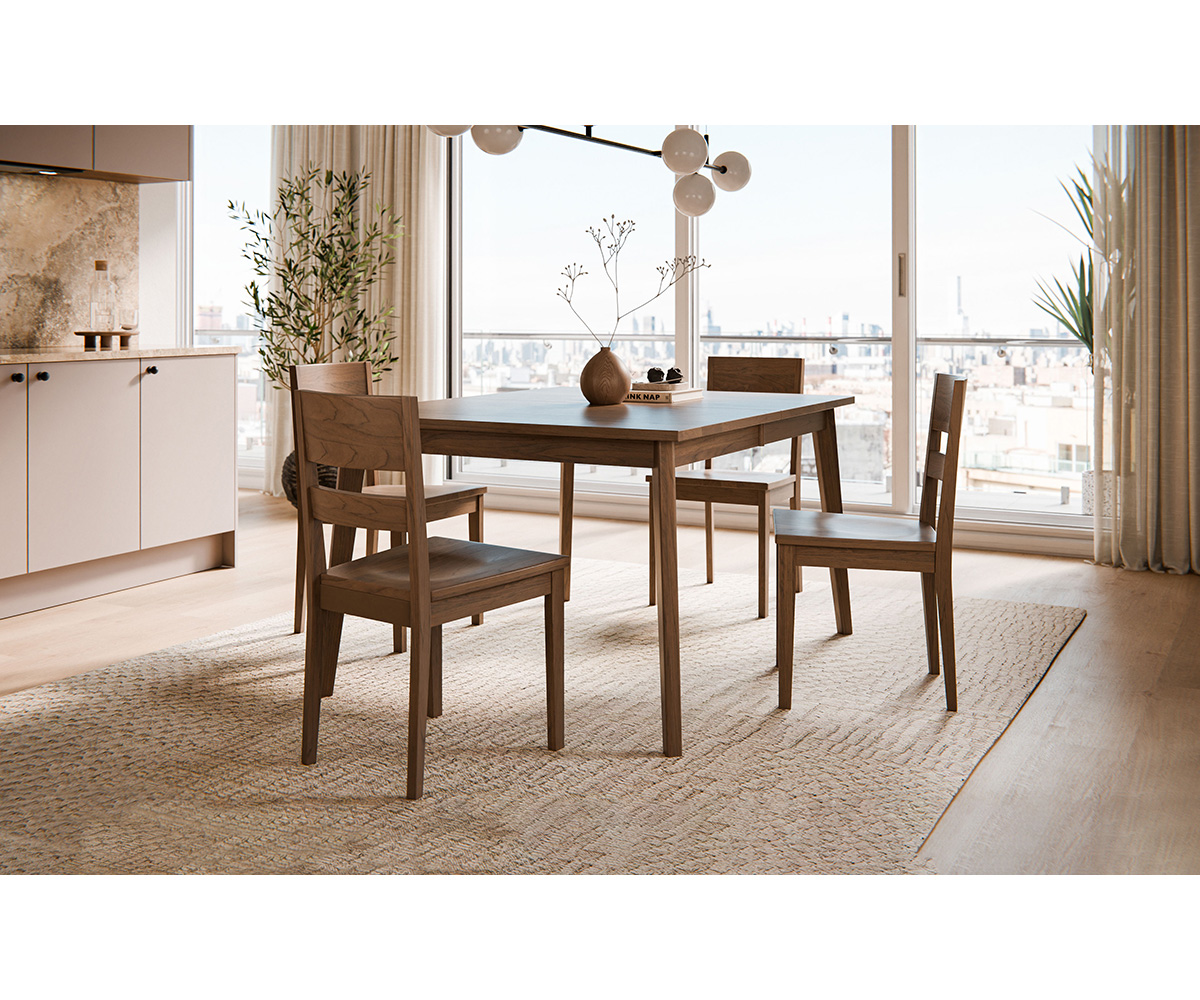 Anson Chair - Image 4