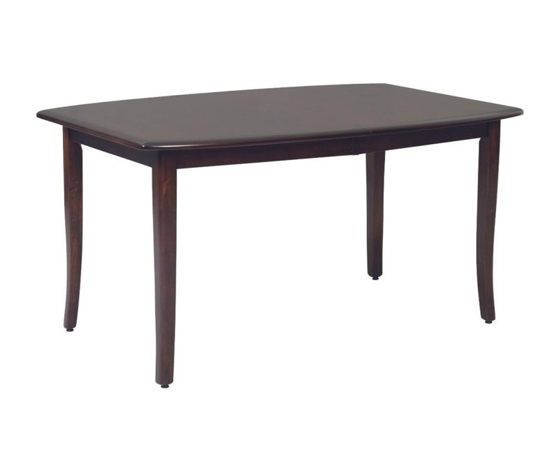 Carlisle Leg Table