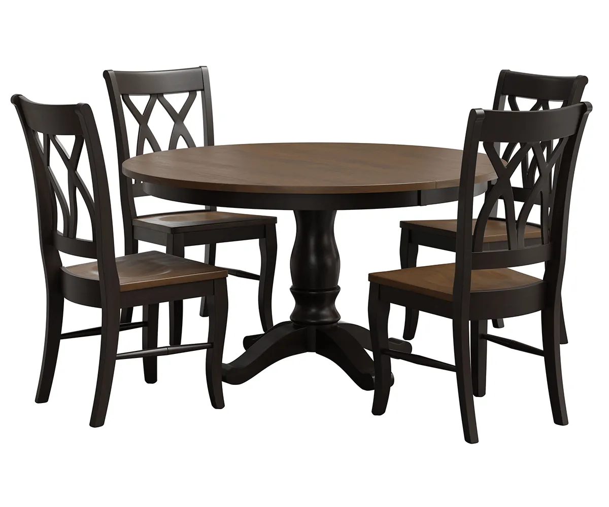 Stanton Chair - Image 3