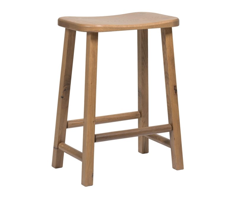 Logan 24" Barstool