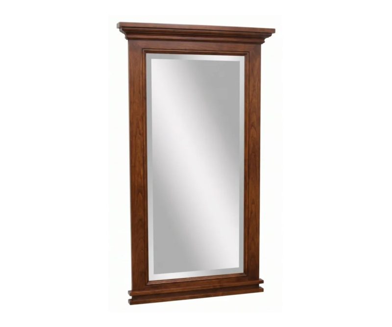 Brooklyn Wall Mirror