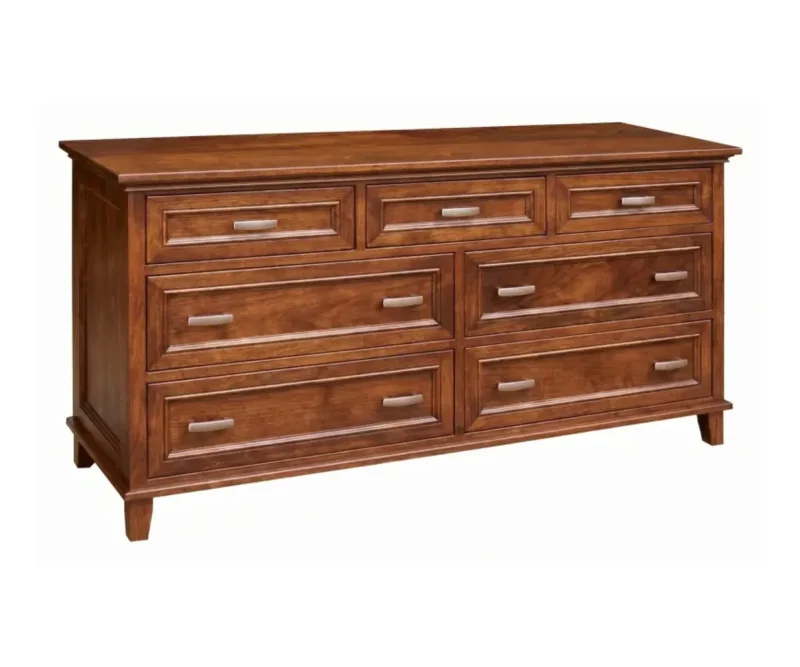 Brooklyn Dresser