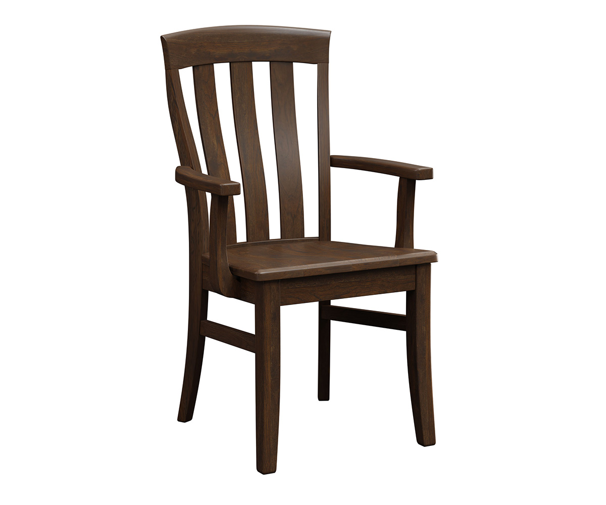Layland Chair - Image 2