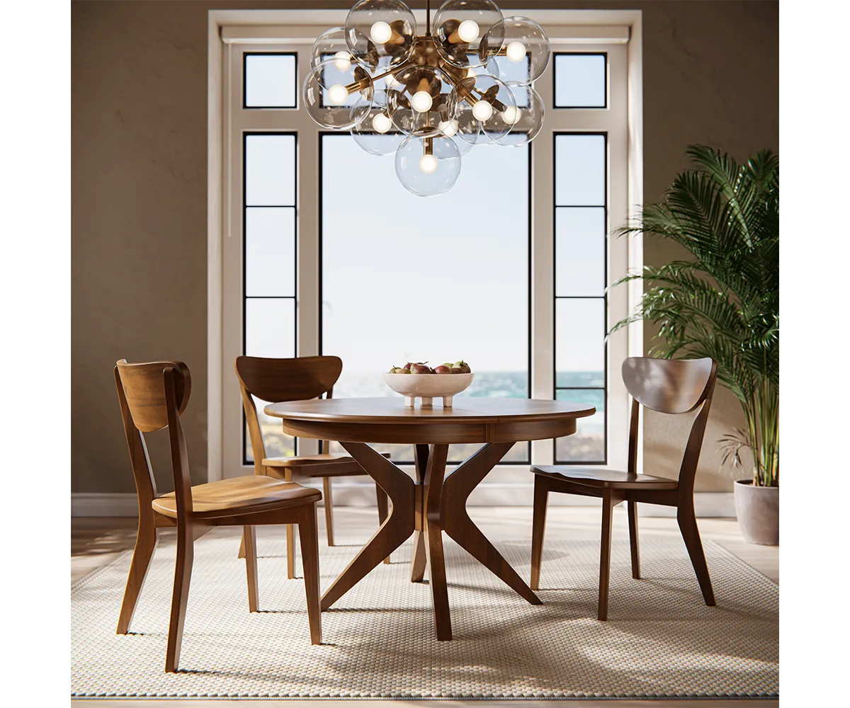 Seymour Table - Image 3
