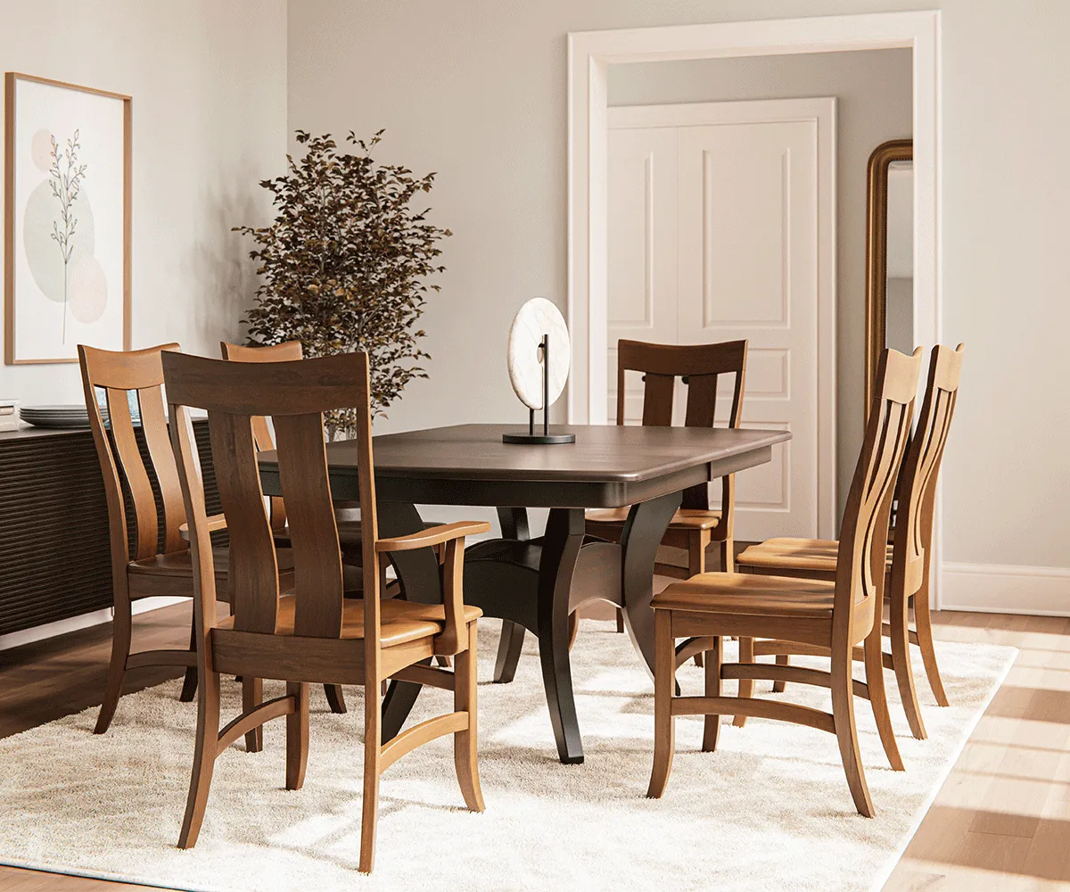 Galveston G2 Chair - Image 3