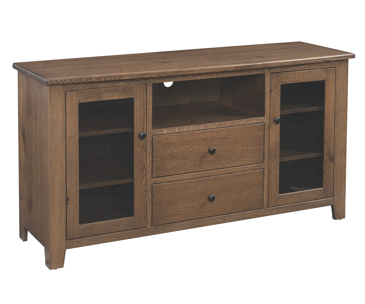 Cody Living Room Collection - Image 3