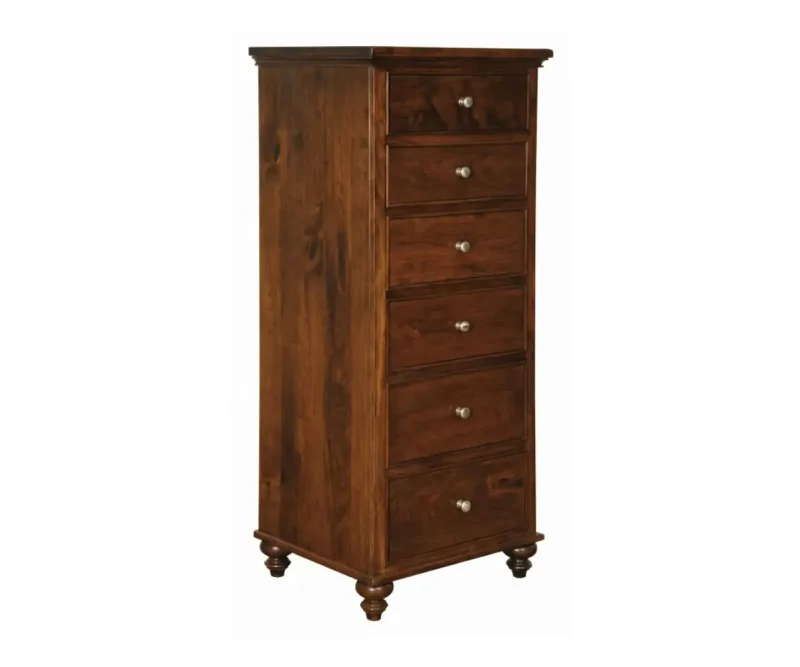 Duchess Lingerie Chest
