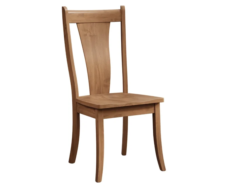 Jordan Chair