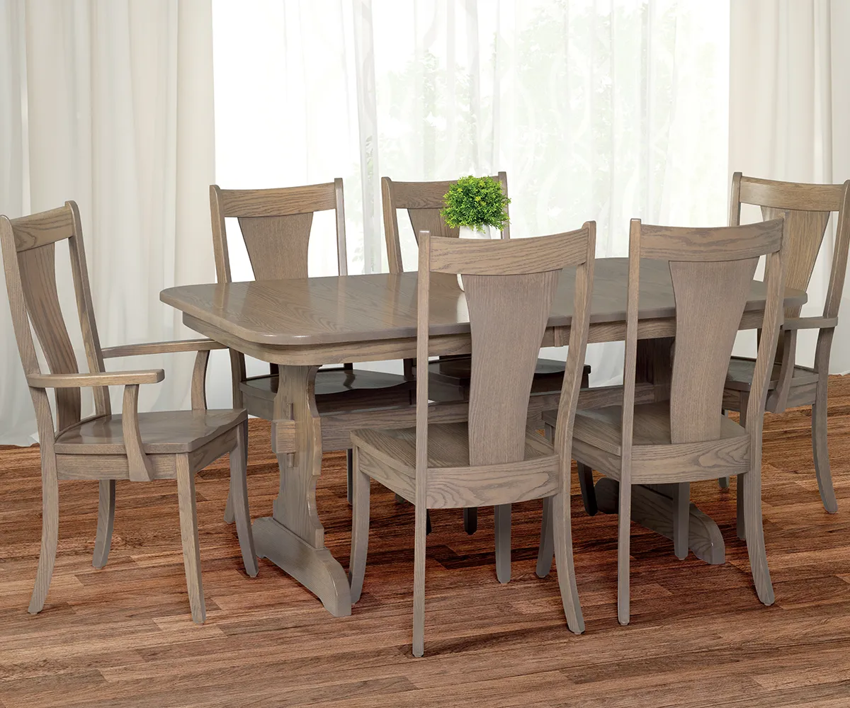 Jordan Table - Image 2