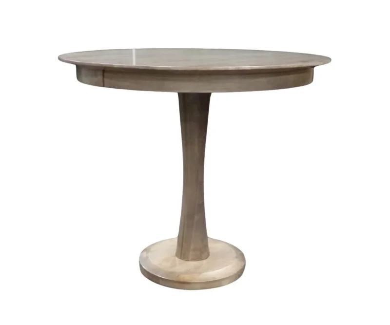 Hollywood 36" Pub Table