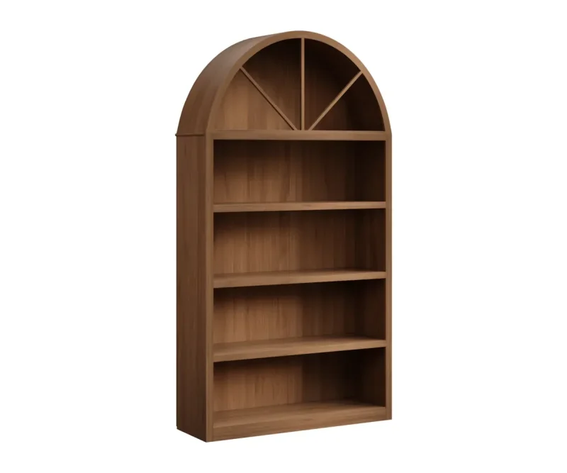 Alani Bookcase