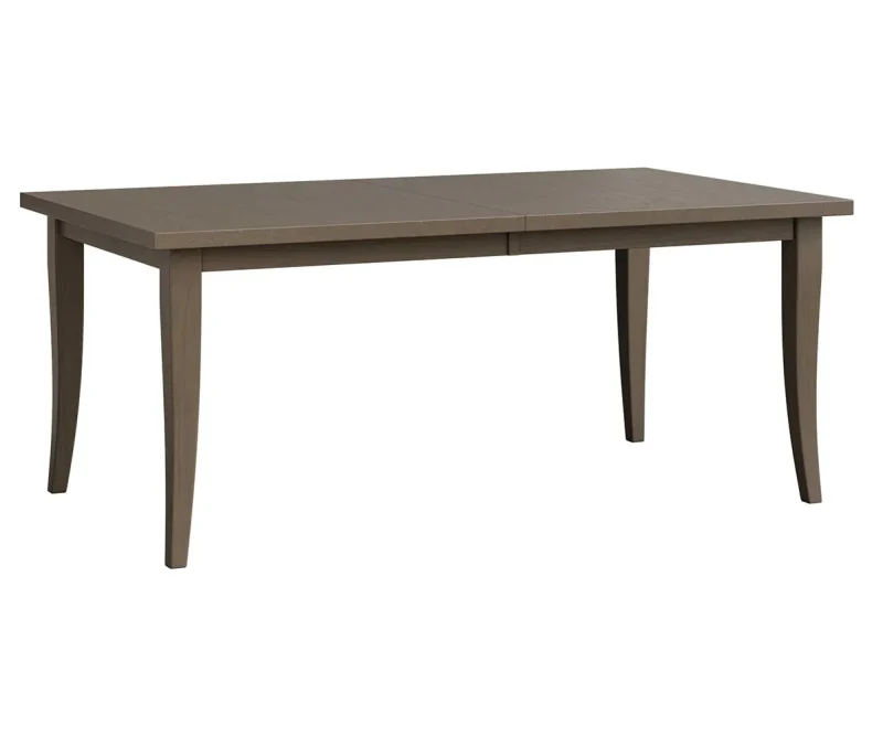Blair Leg Table