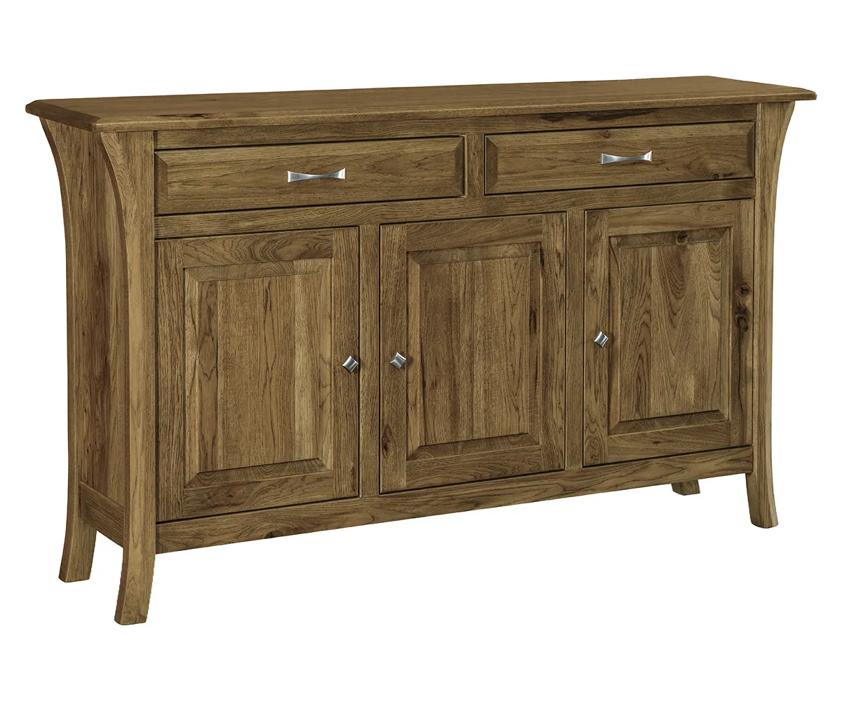 Ensenada Living Room Collection - Image 11