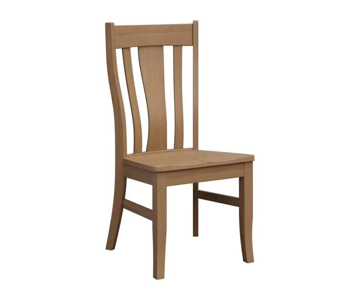 Jasmine Chair - Image 3