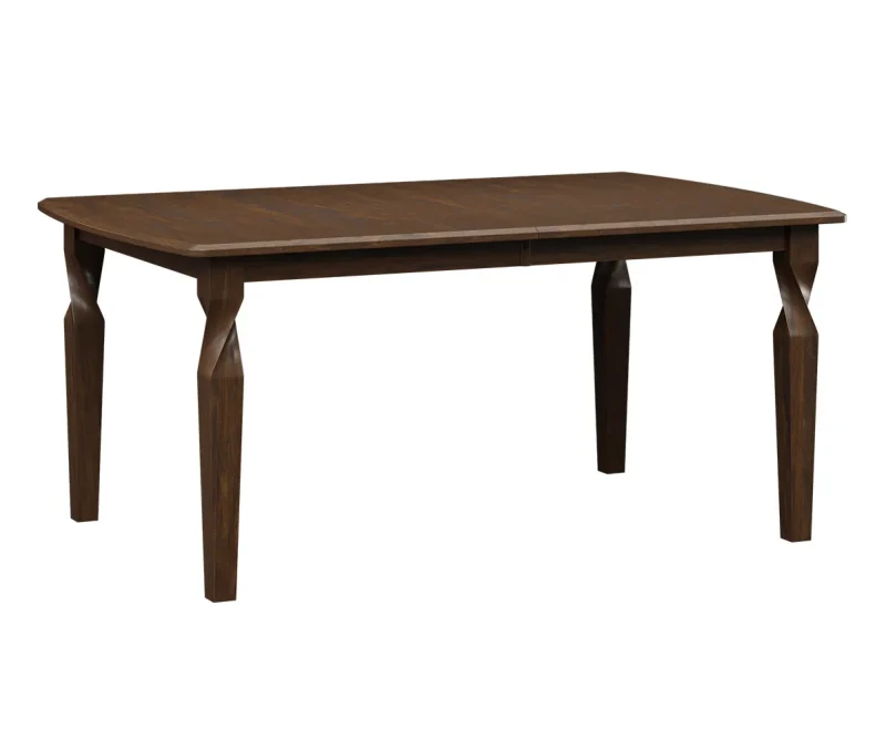 Blissfield Table