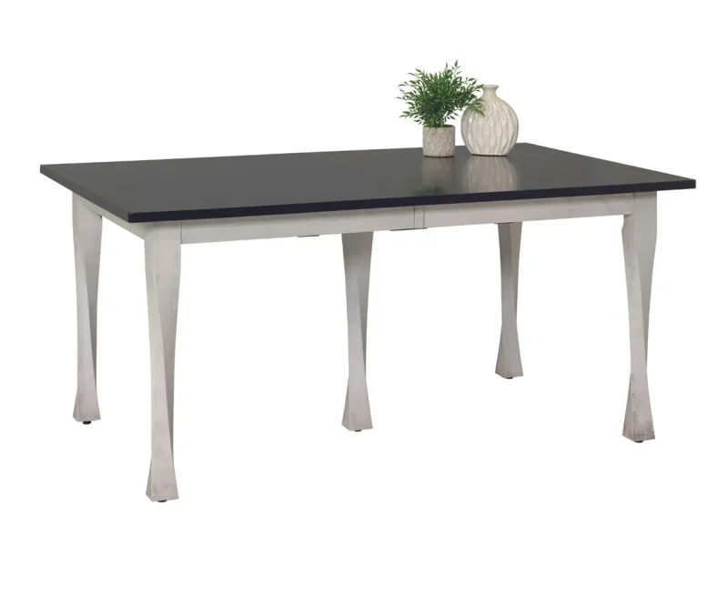 Watson Leg Table