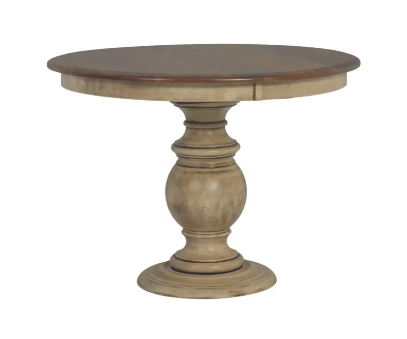 Roseville Table
