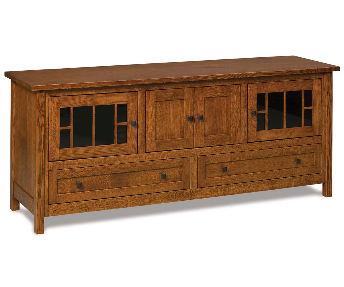 Centennial Living Room Collection - Image 4