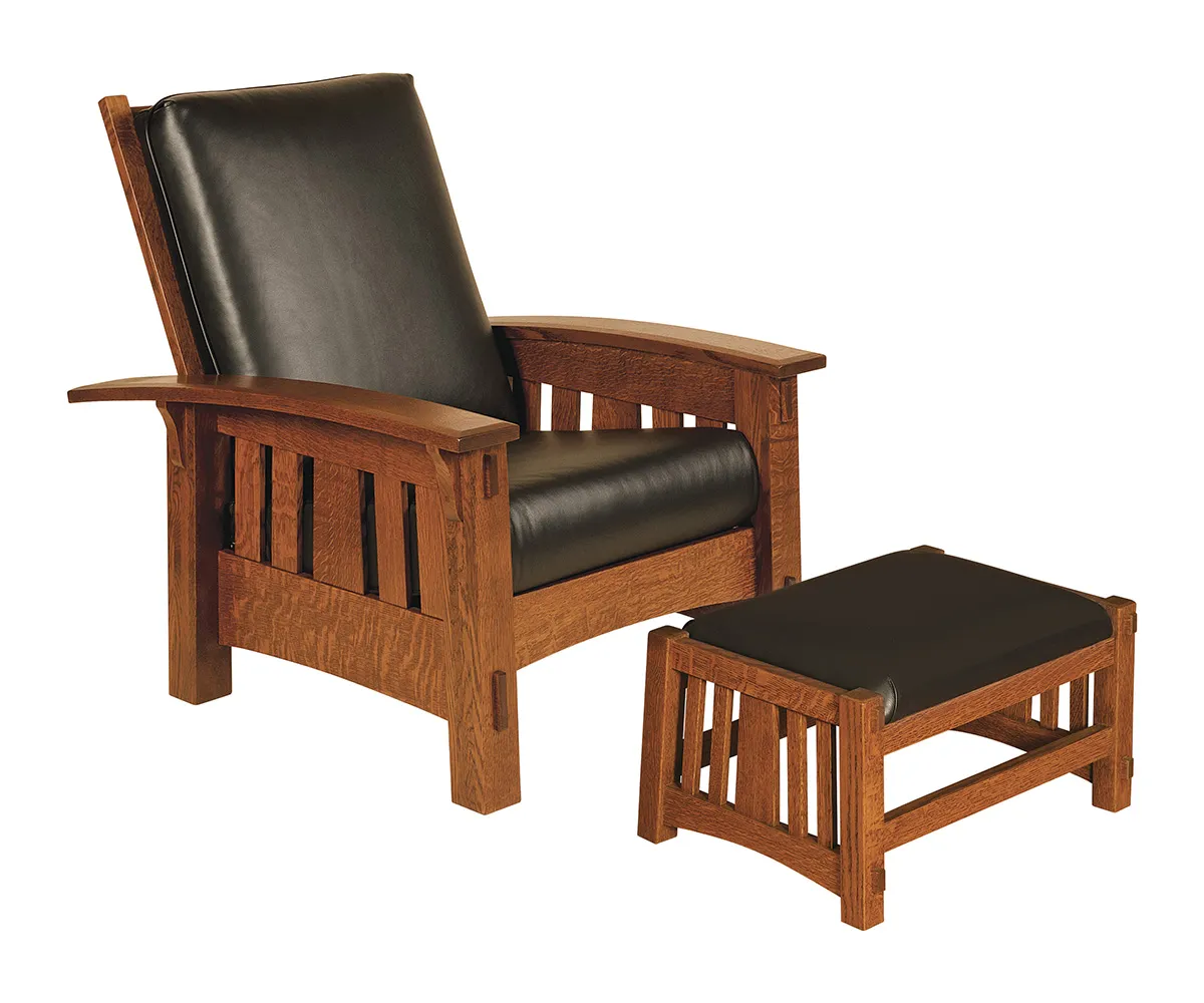 McCoy Living Room Collection - Image 19