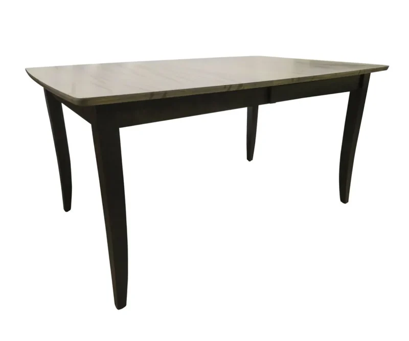 Astoria Extension Dining Table