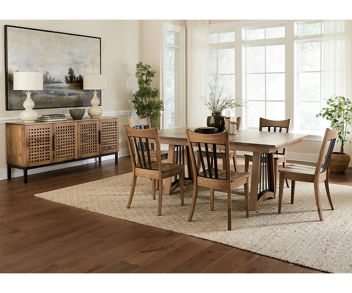 Waverton Table - Image 3