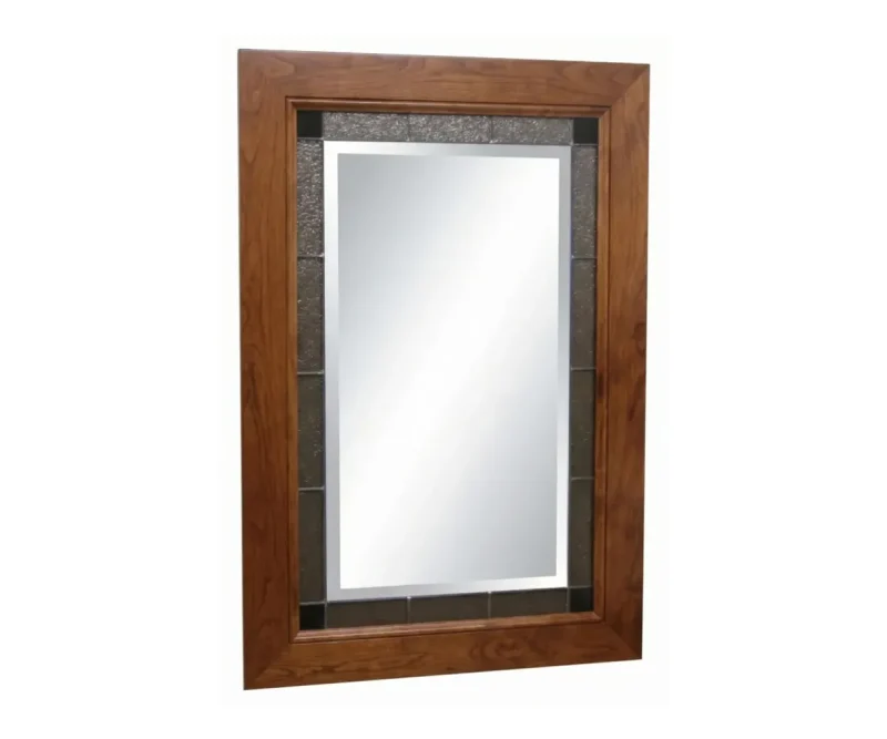 Brooklyn Large Wall Mirror