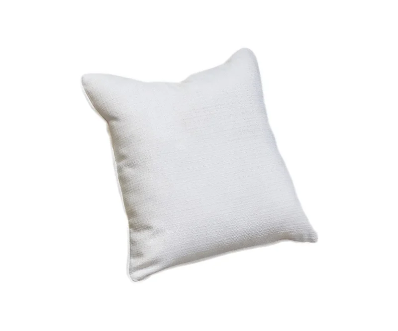 Large Pillow - 18" x 18"