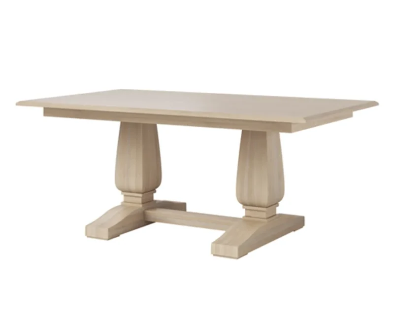 Hanover Table