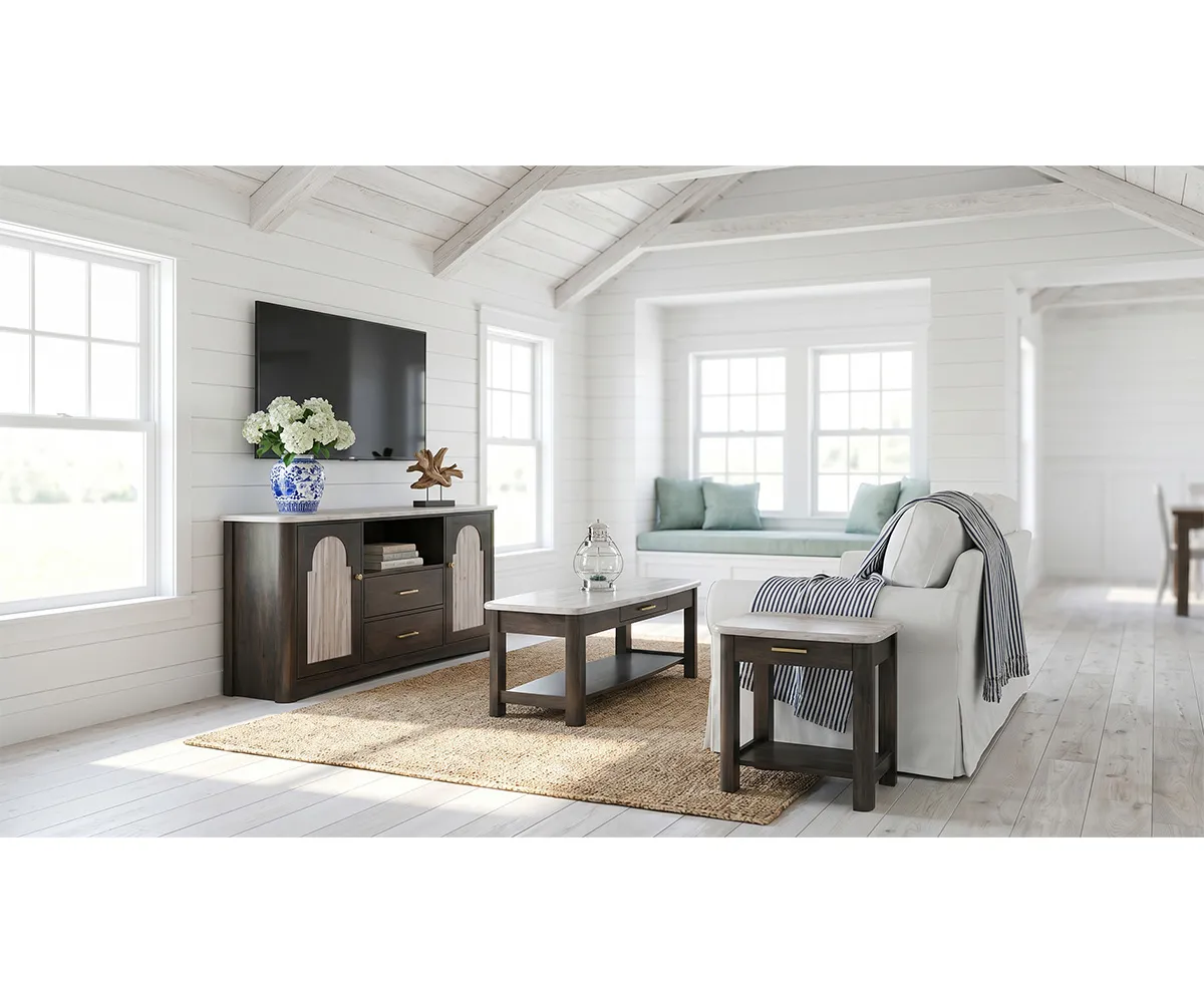 Parkview Living Room Collection - Image 2