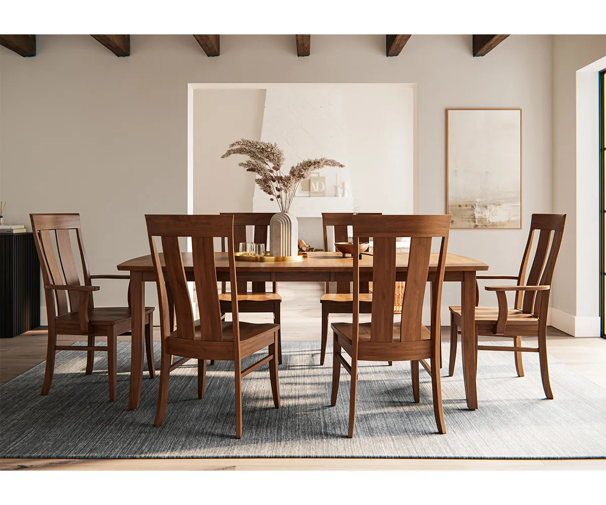 Avalon Chair - Image 3