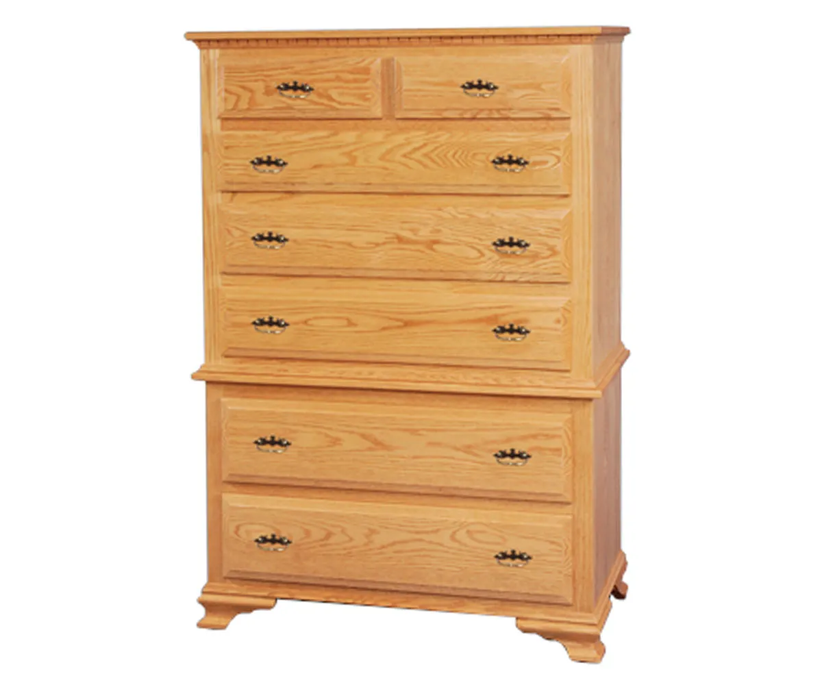 Heirloom Collection - Image 8