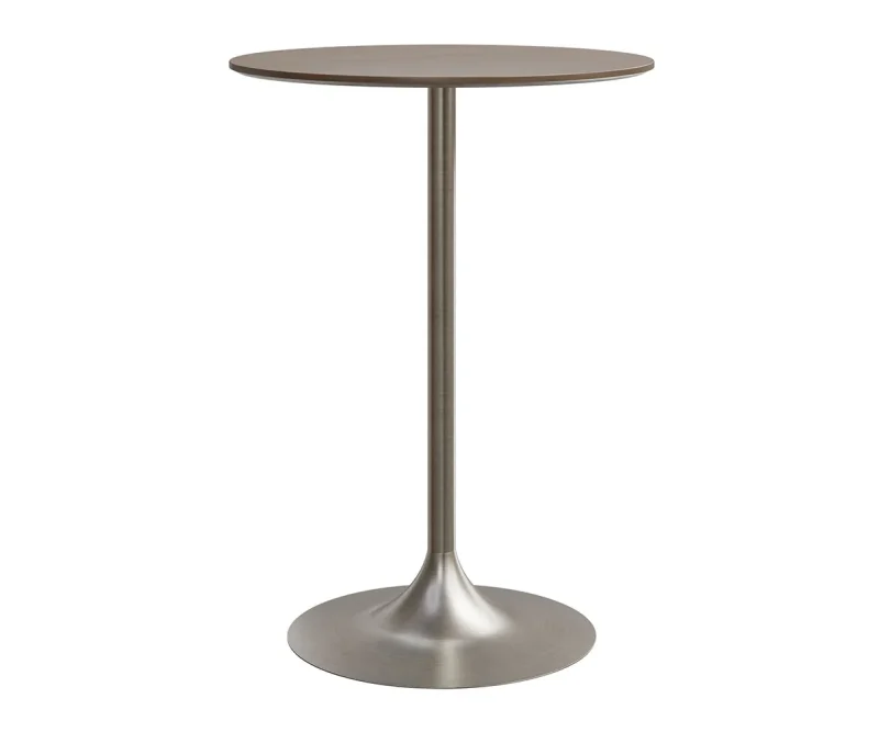 Anson Pub Table